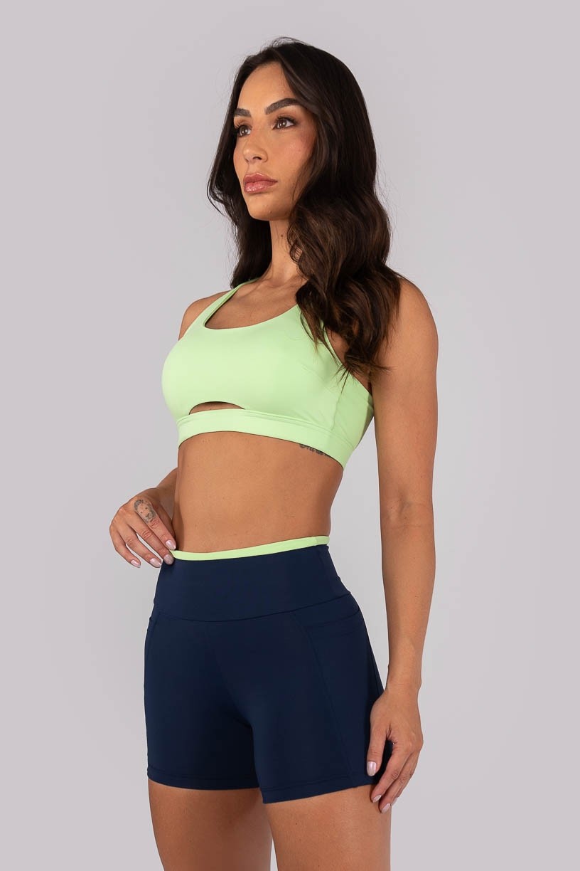 K4566-A_Top_com_Alcas_Largas_Cruzadas_Verde__Ref:_K4566-A