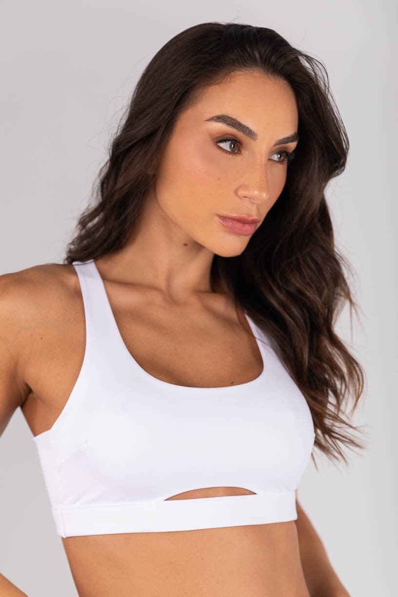 K4566-B_Top_com_Alcas_Largas_Cruzadas_Branco__Ref:_K4566-B