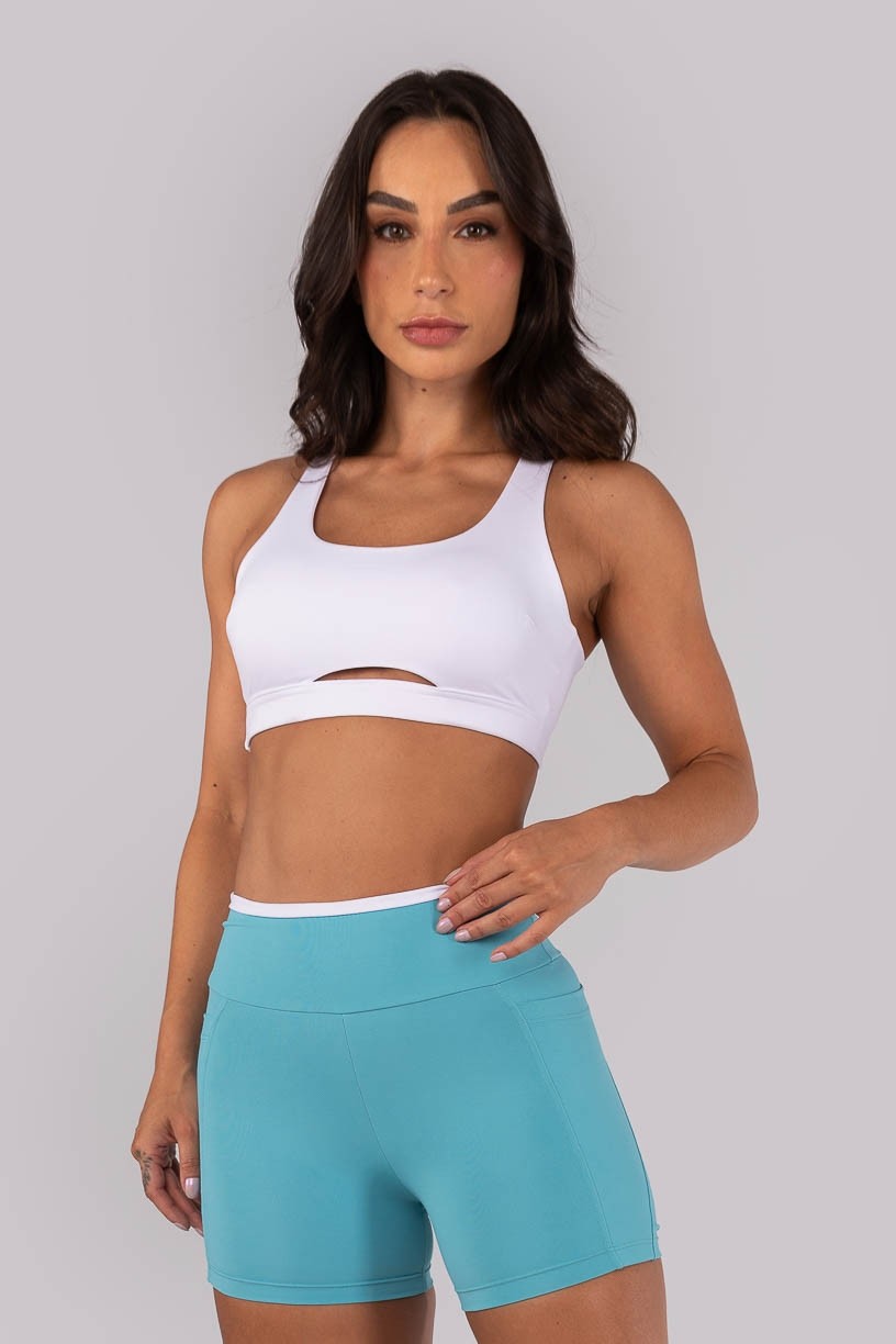 K4566-B_Top_com_Alcas_Largas_Cruzadas_Branco__Ref:_K4566-B