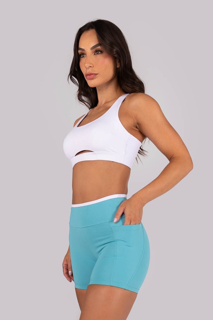 K4566-B_Top_com_Alcas_Largas_Cruzadas_Branco__Ref:_K4566-B