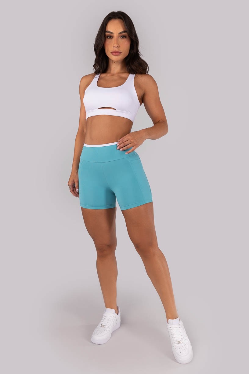 K4566-B_Top_com_Alcas_Largas_Cruzadas_Branco__Ref:_K4566-B
