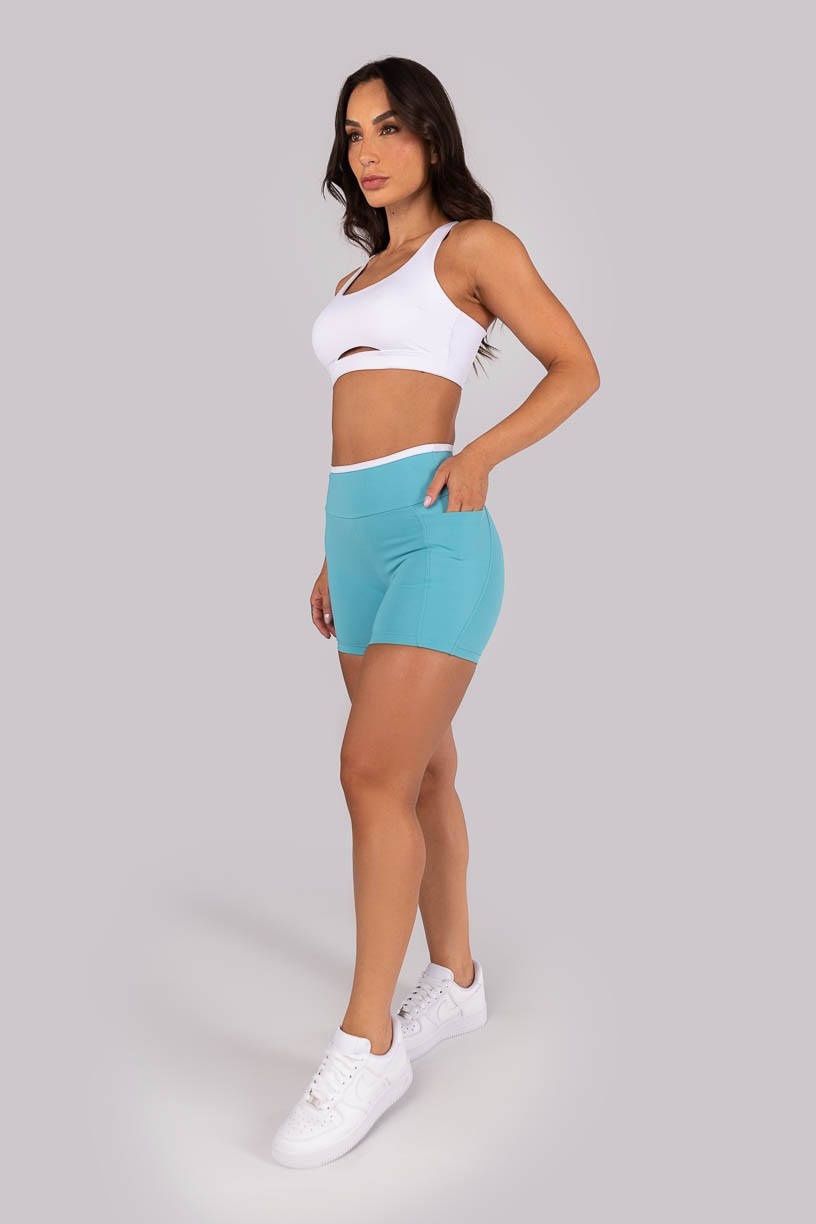 K4566-B_Top_com_Alcas_Largas_Cruzadas_Branco__Ref:_K4566-B