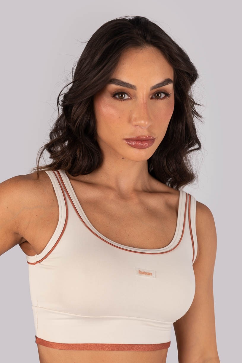 K4569-B_Top_com_Vivo_no_Vies_e_Vira_no_Cos_Bege__Cobre__Ref:_K4569-B