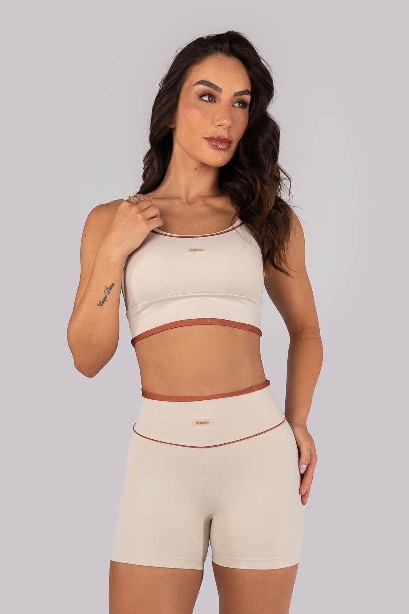 K4569-B_Top_com_Vivo_no_Vies_e_Vira_no_Cos_Bege__Cobre__Ref:_K4569-B