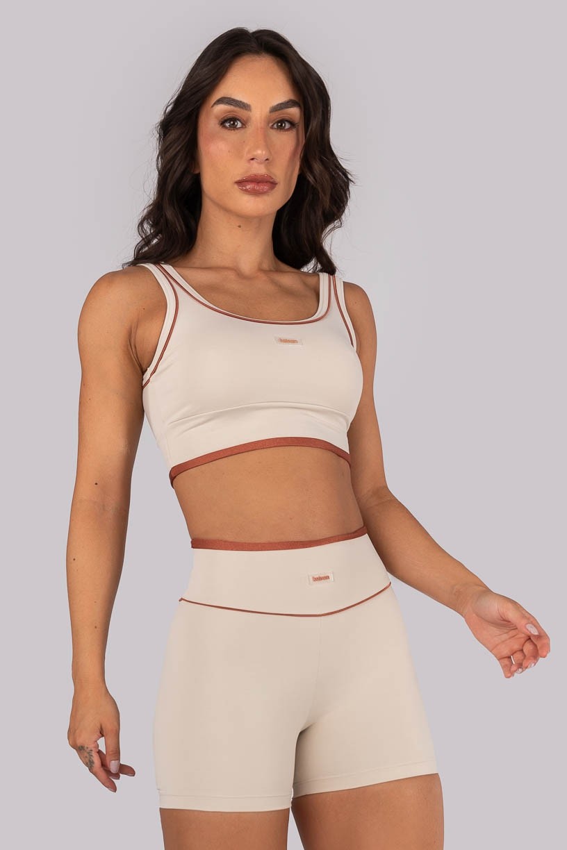 K4569-B_Top_com_Vivo_no_Vies_e_Vira_no_Cos_Bege__Cobre__Ref:_K4569-B