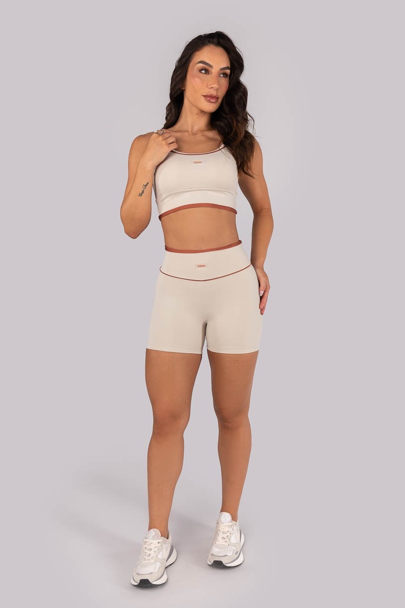K4569-B_Top_com_Vivo_no_Vies_e_Vira_no_Cos_Bege__Cobre__Ref:_K4569-B