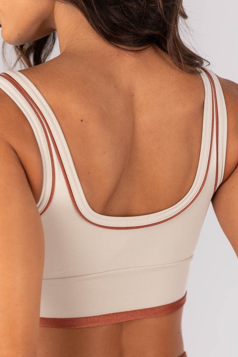 K4569-B_Top_com_Vivo_no_Vies_e_Vira_no_Cos_Bege__Cobre__Ref:_K4569-B