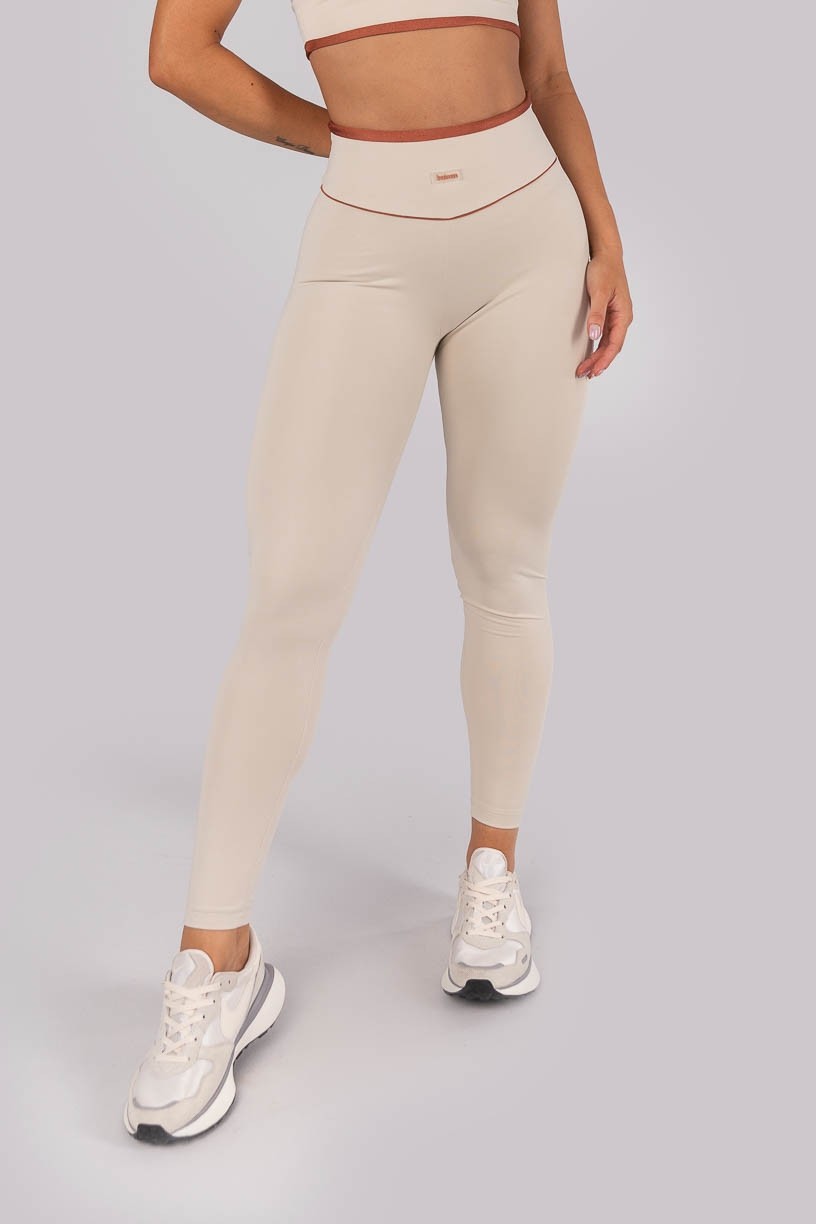 K4570-B_Calca_Legging_com_Vivo_e_Vira_Bege__Cobre__Ref:_K4570-B
