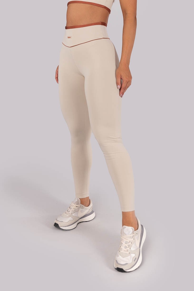 K4570-B_Calca_Legging_com_Vivo_e_Vira_Bege__Cobre__Ref:_K4570-B