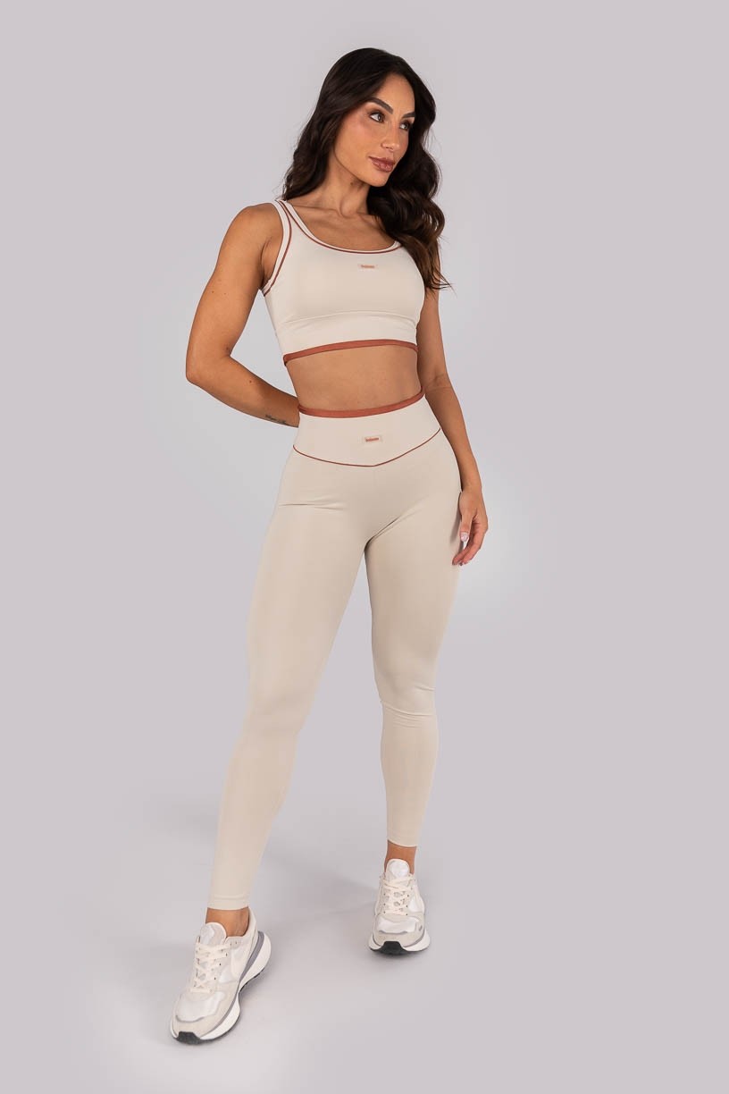 K4570-B_Calca_Legging_com_Vivo_e_Vira_Bege__Cobre__Ref:_K4570-B