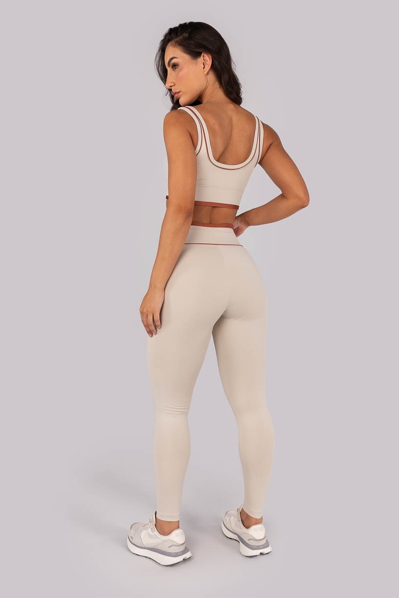 K4570-B_Calca_Legging_com_Vivo_e_Vira_Bege__Cobre__Ref:_K4570-B