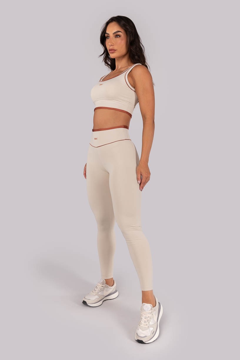 K4570-B_Calca_Legging_com_Vivo_e_Vira_Bege__Cobre__Ref:_K4570-B