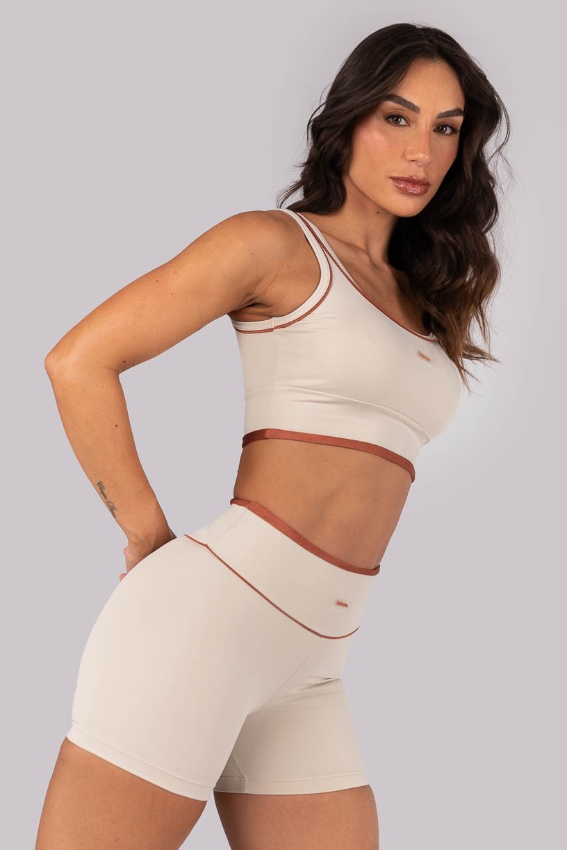 K4571-B_Short_com_Vivo_e_Vira_Bege__Cobre__Ref:_K4571-B