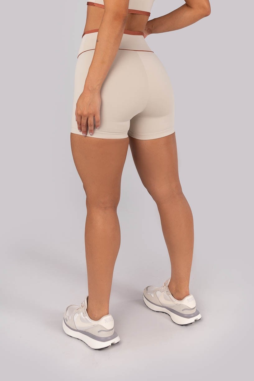 K4571-B_Short_com_Vivo_e_Vira_Bege__Cobre__Ref:_K4571-B