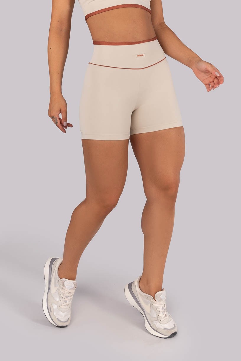 K4571-B_Short_com_Vivo_e_Vira_Bege__Cobre__Ref:_K4571-B