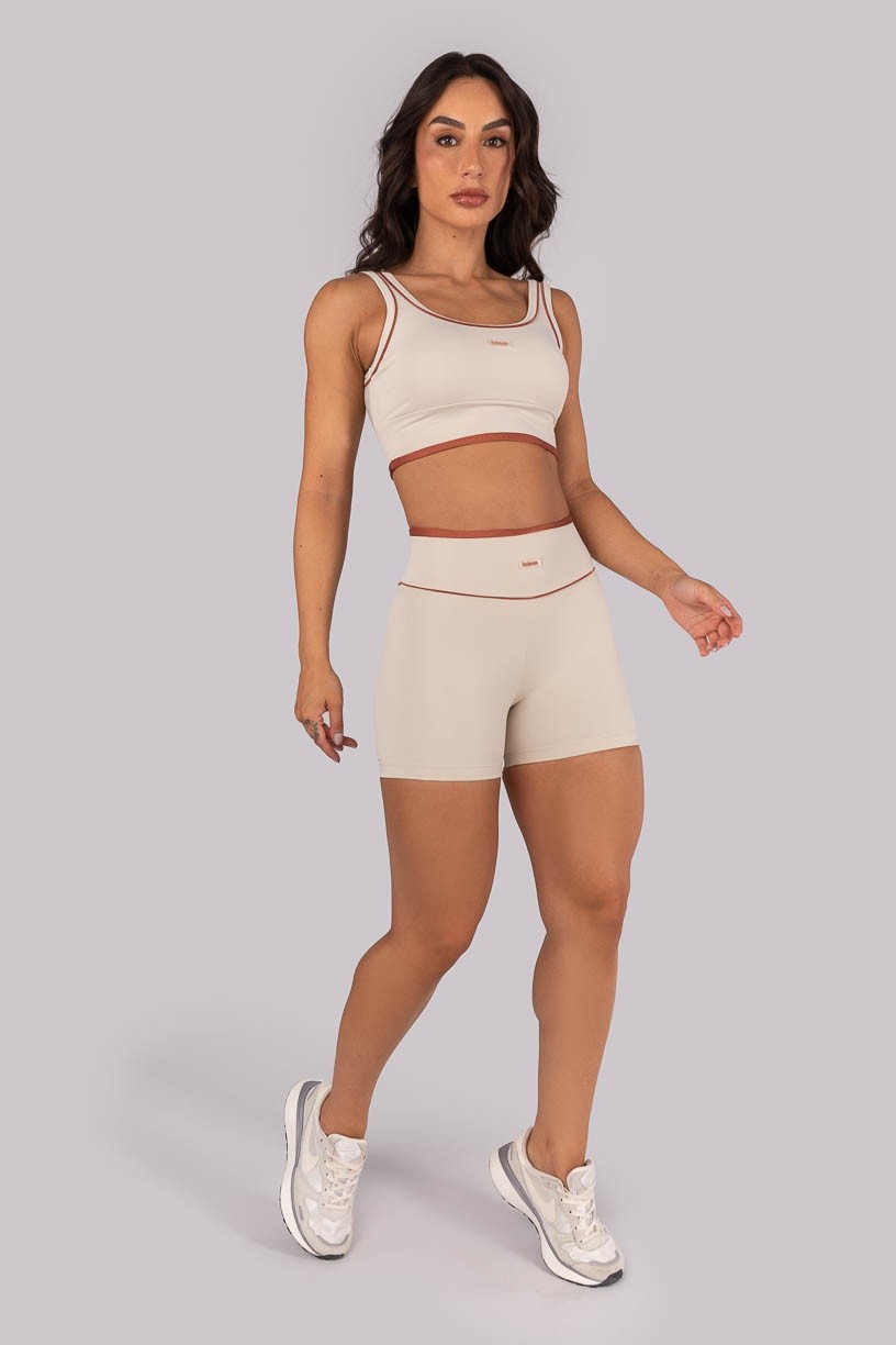 K4571-B_Short_com_Vivo_e_Vira_Bege__Cobre__Ref:_K4571-B