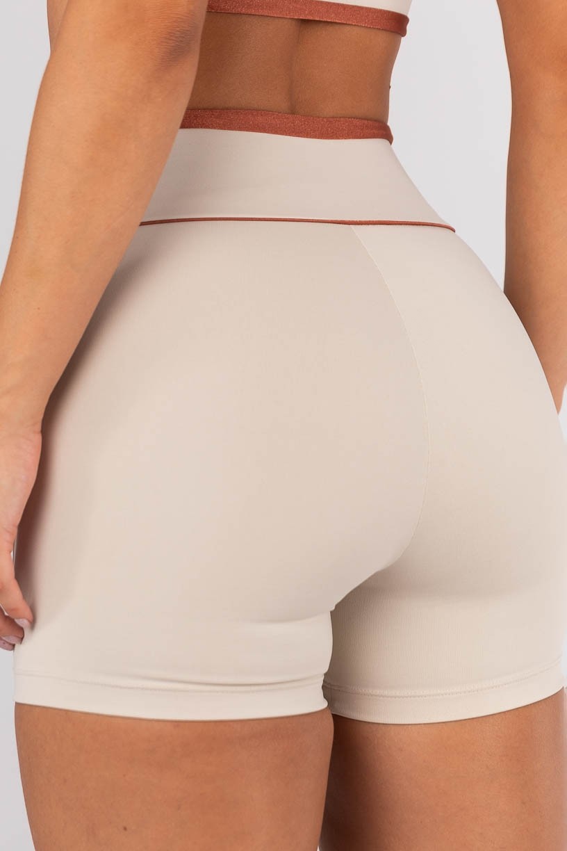 K4571-B_Short_com_Vivo_e_Vira_Bege__Cobre__Ref:_K4571-B