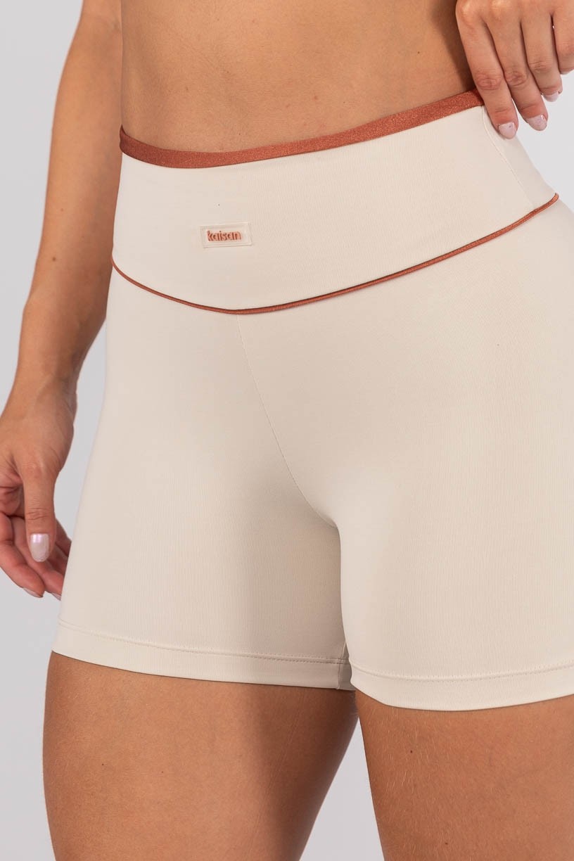 K4571-B_Short_com_Vivo_e_Vira_Bege__Cobre__Ref:_K4571-B
