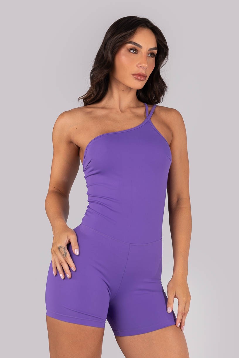 K4575-A_Macaquinho_Assimetrico_com_Alcas_Duplas_Violeta__Ref:_K4575-A