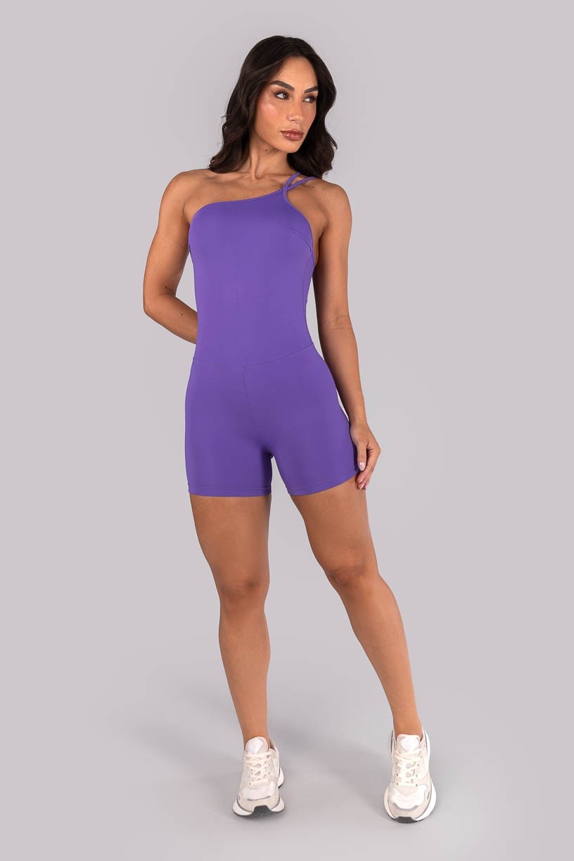 K4575-A_Macaquinho_Assimetrico_com_Alcas_Duplas_Violeta__Ref:_K4575-A