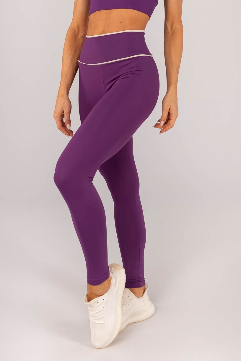 K4368-C_Calca_Legging_com_Vivo_no_Cos_Ametista__Ref:_K4368-C
