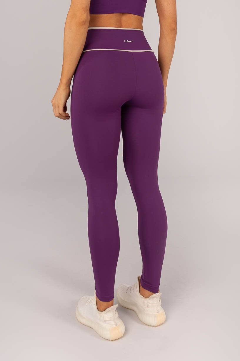 K4368-C_Calca_Legging_com_Vivo_no_Cos_Ametista__Ref:_K4368-C