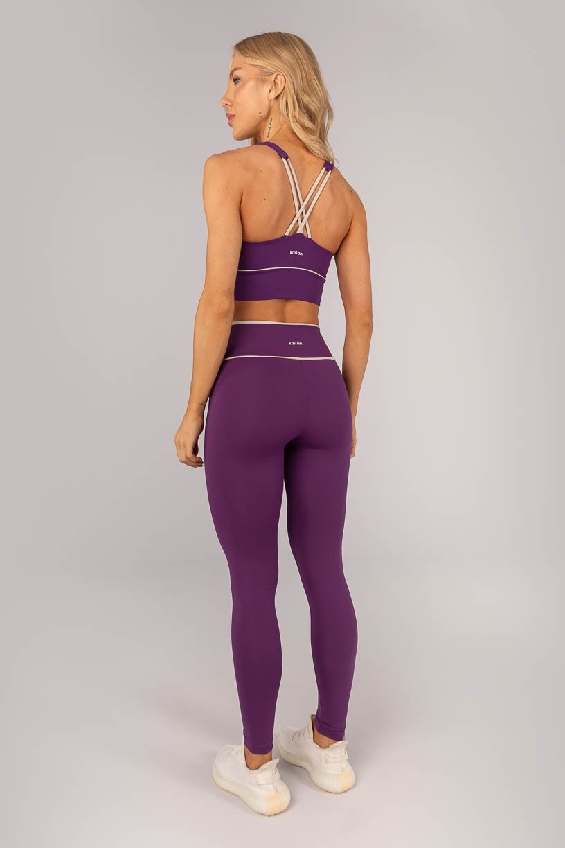 K4368-C_Calca_Legging_com_Vivo_no_Cos_Ametista__Ref:_K4368-C