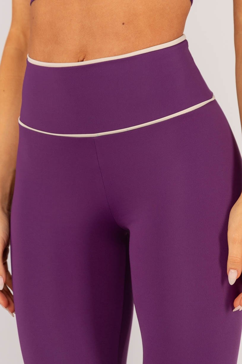 K4368-C_Calca_Legging_com_Vivo_no_Cos_Ametista__Ref:_K4368-C