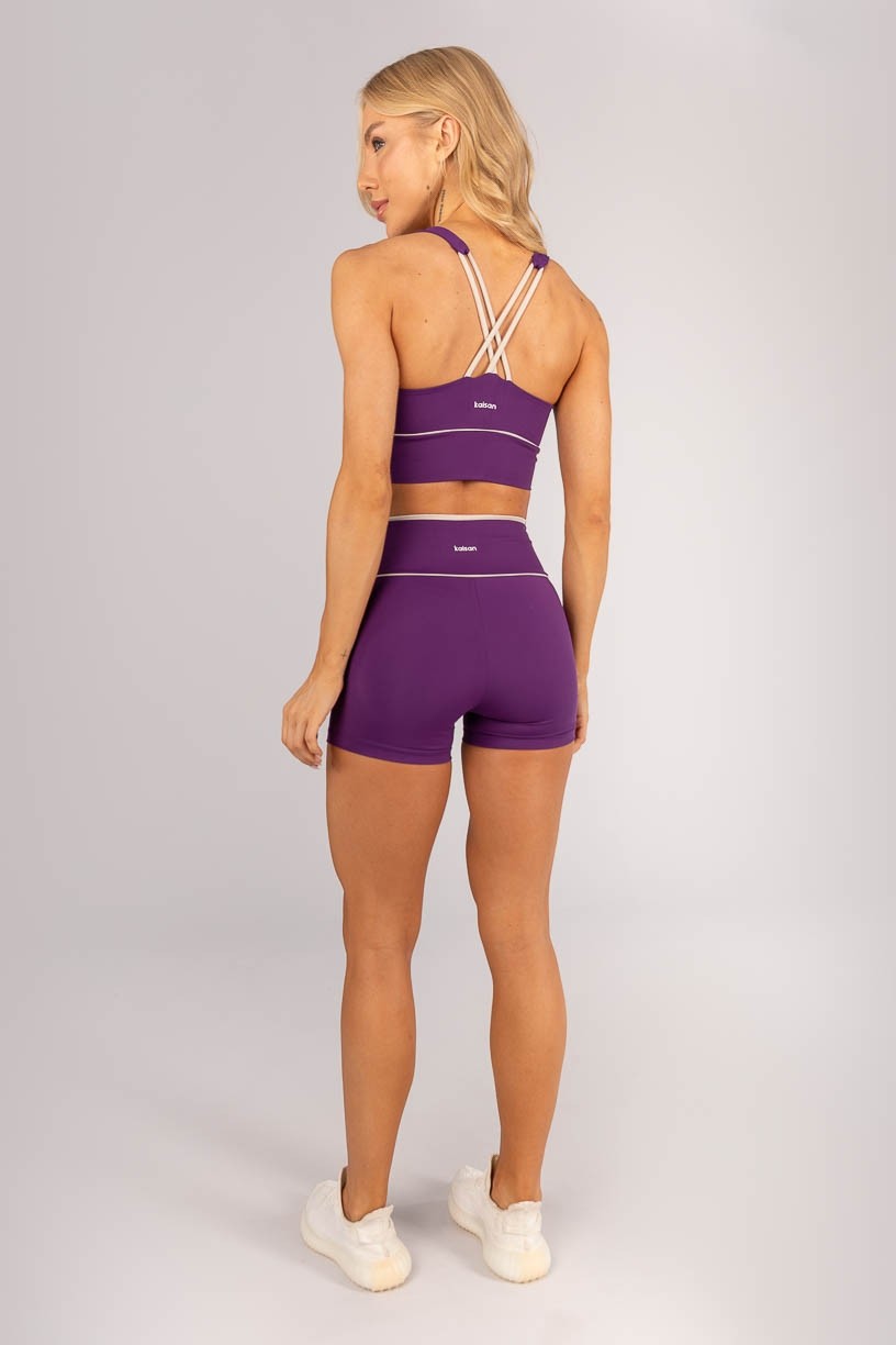K4369-C_Short_com_Vivo_no_Cos_Ametista__Ref:_K4369-C