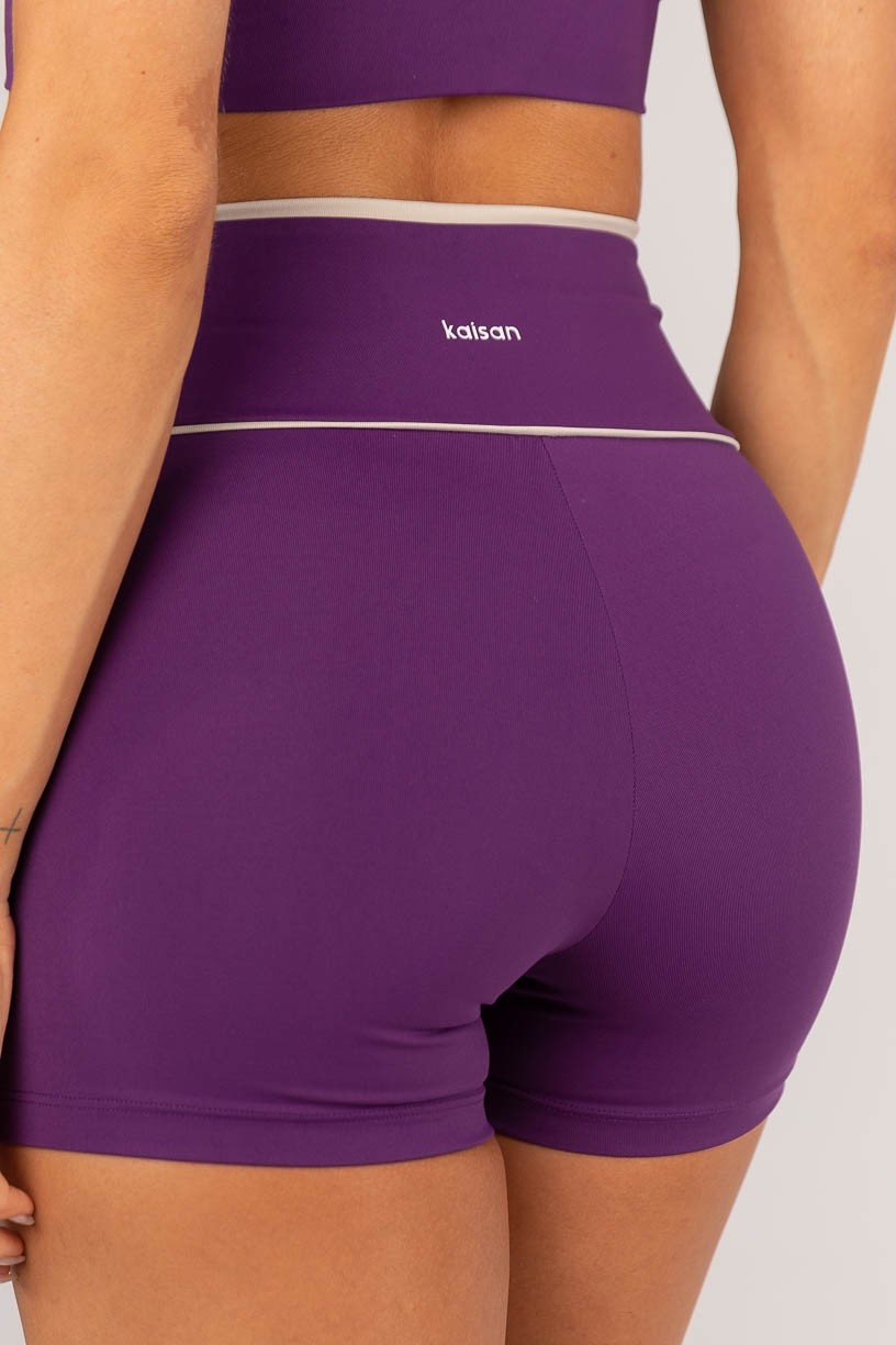 K4369-C_Short_com_Vivo_no_Cos_Ametista__Ref:_K4369-C