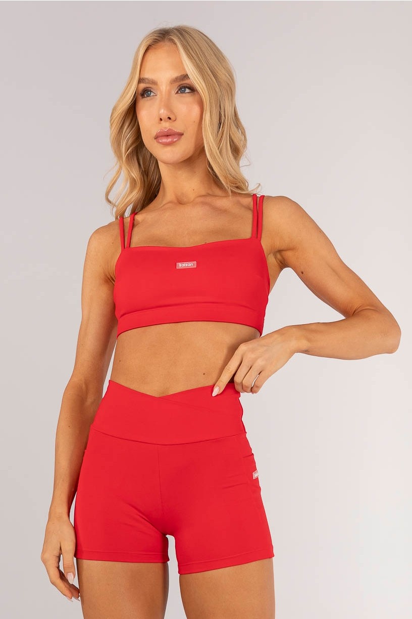 K4359-D_Top_Decote_Reto_e_Alcas_Duplas_Rubi__Ref:_K4359-D