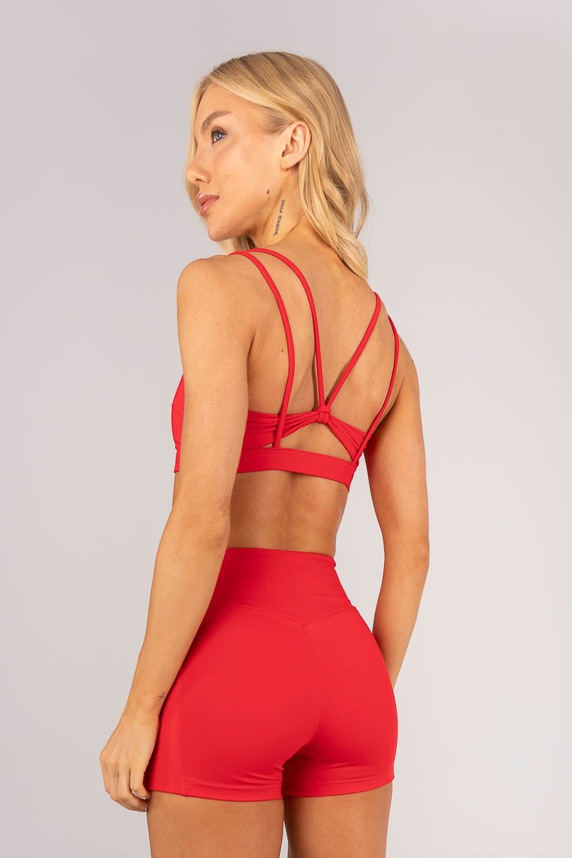 K4359-D_Top_Decote_Reto_e_Alcas_Duplas_Rubi__Ref:_K4359-D
