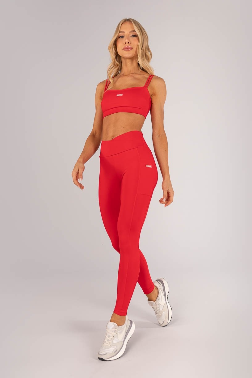 K4360-D_Calca_Legging_com_Cos_Transpassado_e_Bolsos_Rubi__Ref:_K4360-D