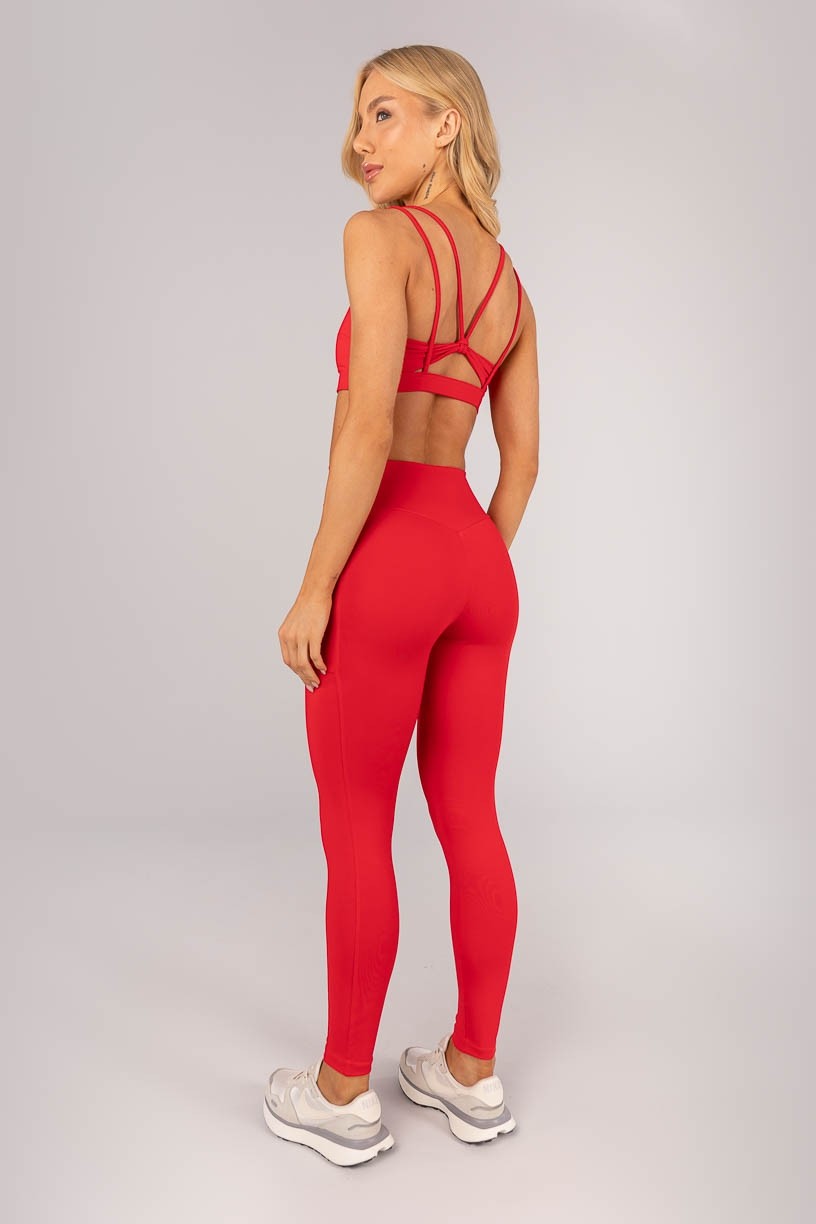 K4360-D_Calca_Legging_com_Cos_Transpassado_e_Bolsos_Rubi__Ref:_K4360-D