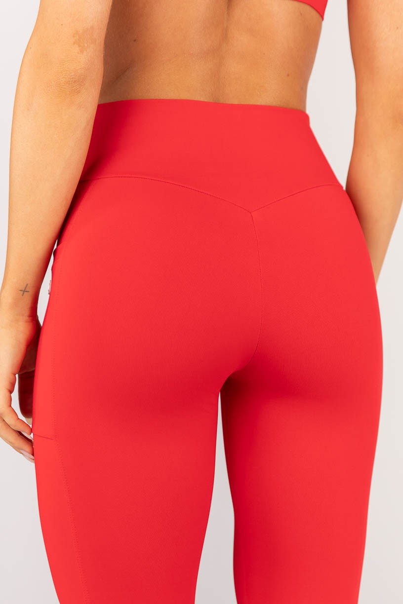 K4360-D_Calca_Legging_com_Cos_Transpassado_e_Bolsos_Rubi__Ref:_K4360-D