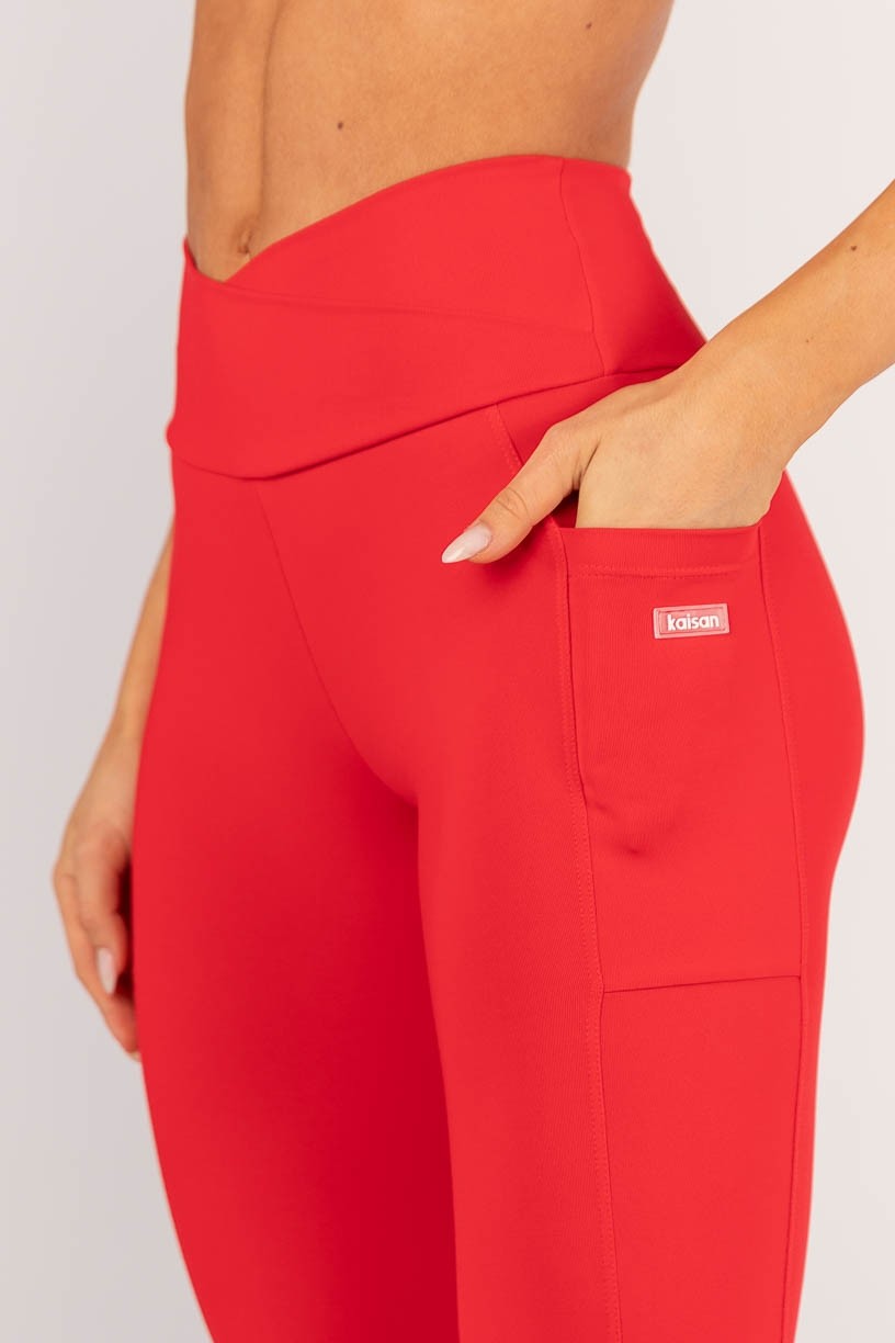 K4360-D_Calca_Legging_com_Cos_Transpassado_e_Bolsos_Rubi__Ref:_K4360-D