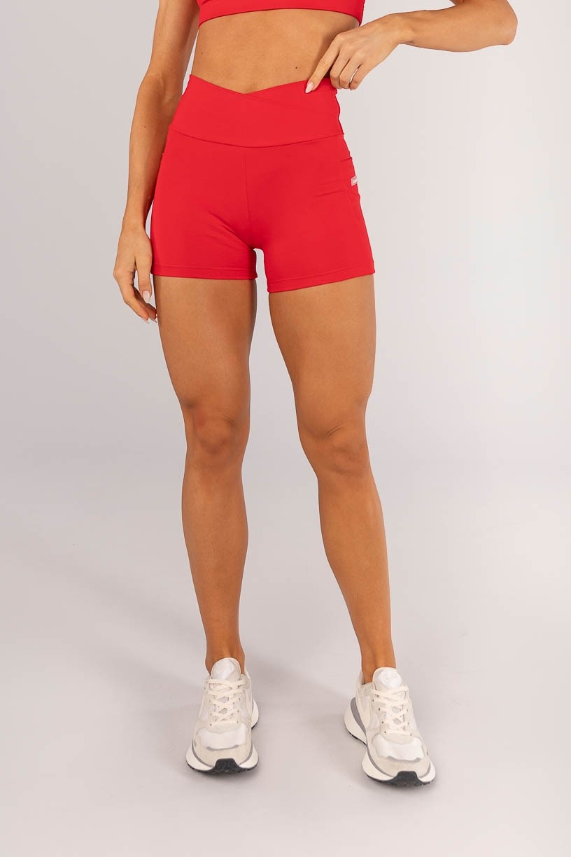 K4361-D_Short_com_Cos_Transpassado_e_Bolsos_Rubi__Ref:_K4361-D