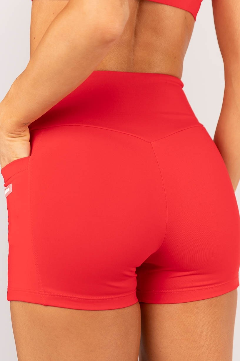 K4361-D_Short_com_Cos_Transpassado_e_Bolsos_Rubi__Ref:_K4361-D