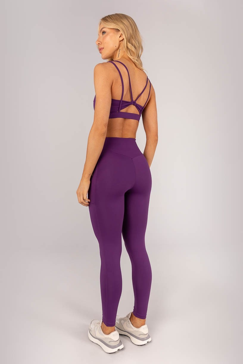 K4360-E_Calca_Legging_com_Cos_Transpassado_e_Bolsos_Ametista__Ref:_K4360-E