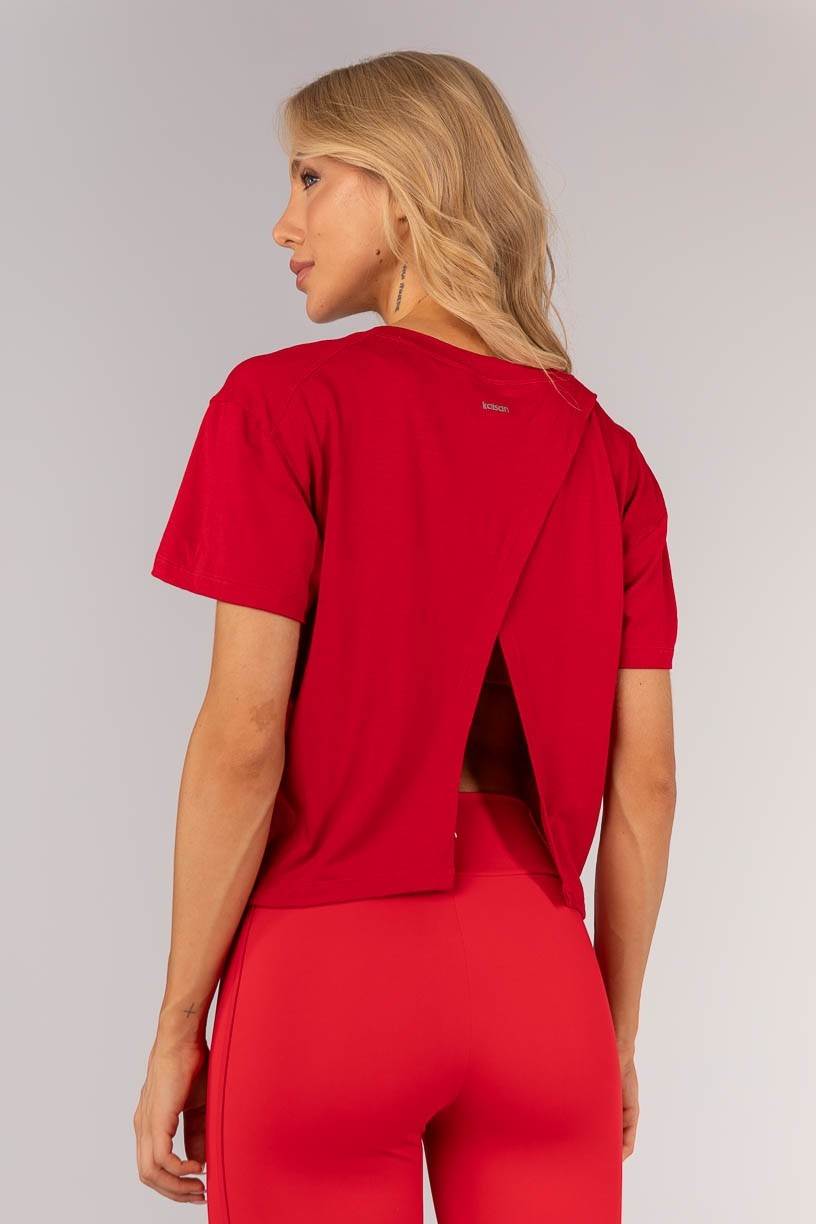 K4377-E_Blusa_com_Abertura_Nas_Costas_Vermelho__Ref:_K4377-E
