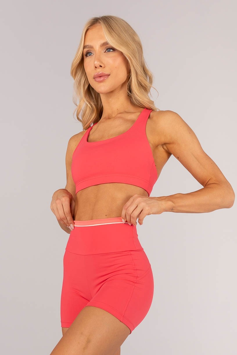 K4582-B_Top_com_Alcas_Duplas_Coloridas_Rosa_Pink__Aquarela__Off-White__Ref:_K4582-B