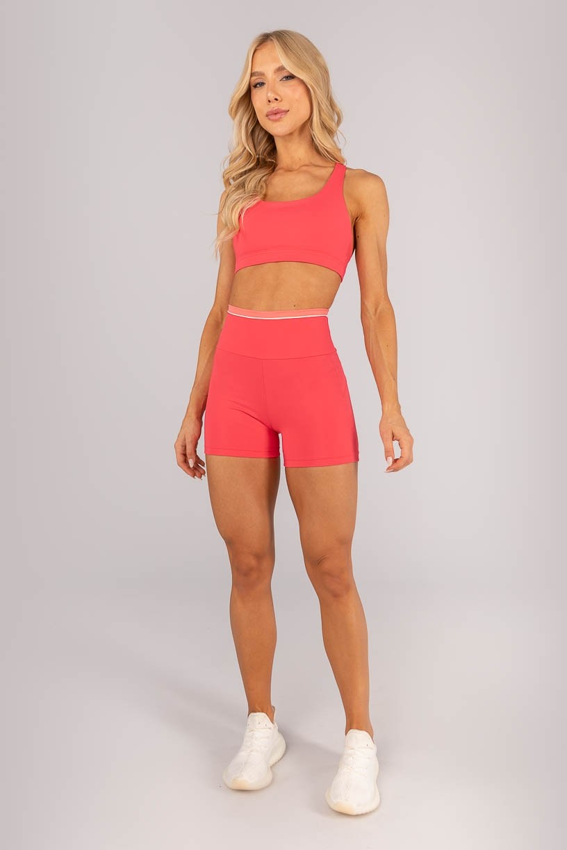 K4582-B_Top_com_Alcas_Duplas_Coloridas_Rosa_Pink__Aquarela__Off-White__Ref:_K4582-B