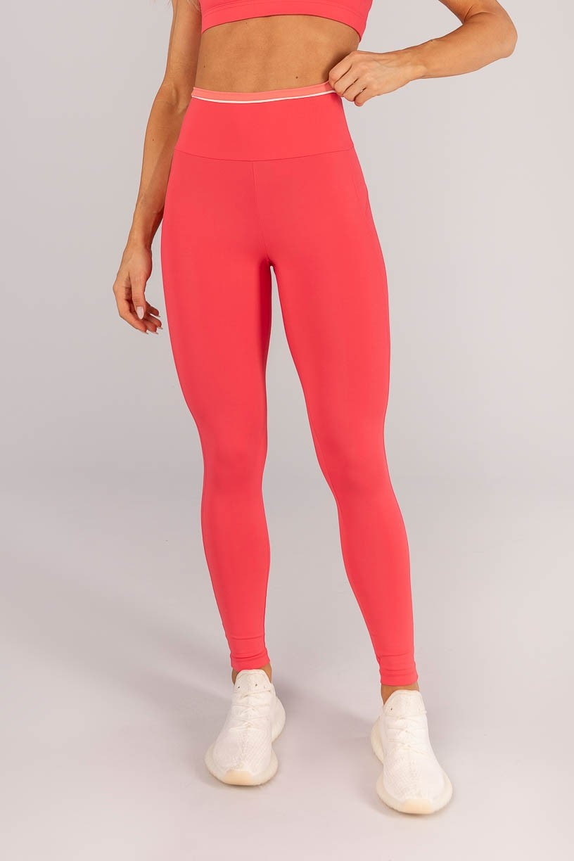 K4583-B_Calca_Legging_com_Vivo_na_Vira_Rosa_Pink__Aquarela__Off-White__Ref:_K4583-B