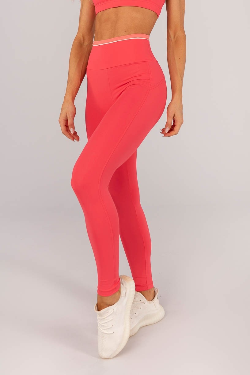 K4583-B_Calca_Legging_com_Vivo_na_Vira_Rosa_Pink__Aquarela__Off-White__Ref:_K4583-B