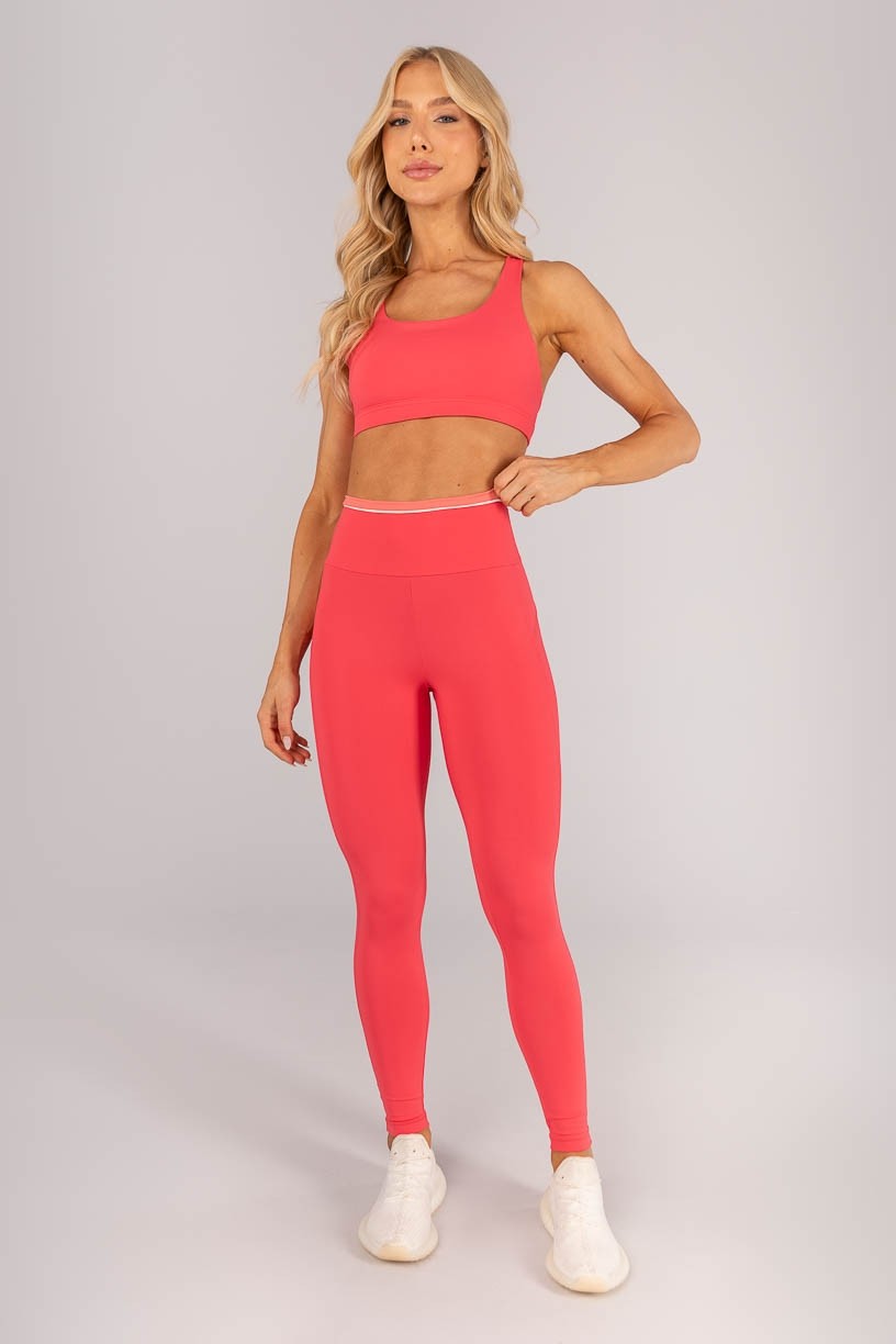 K4583-B_Calca_Legging_com_Vivo_na_Vira_Rosa_Pink__Aquarela__Off-White__Ref:_K4583-B