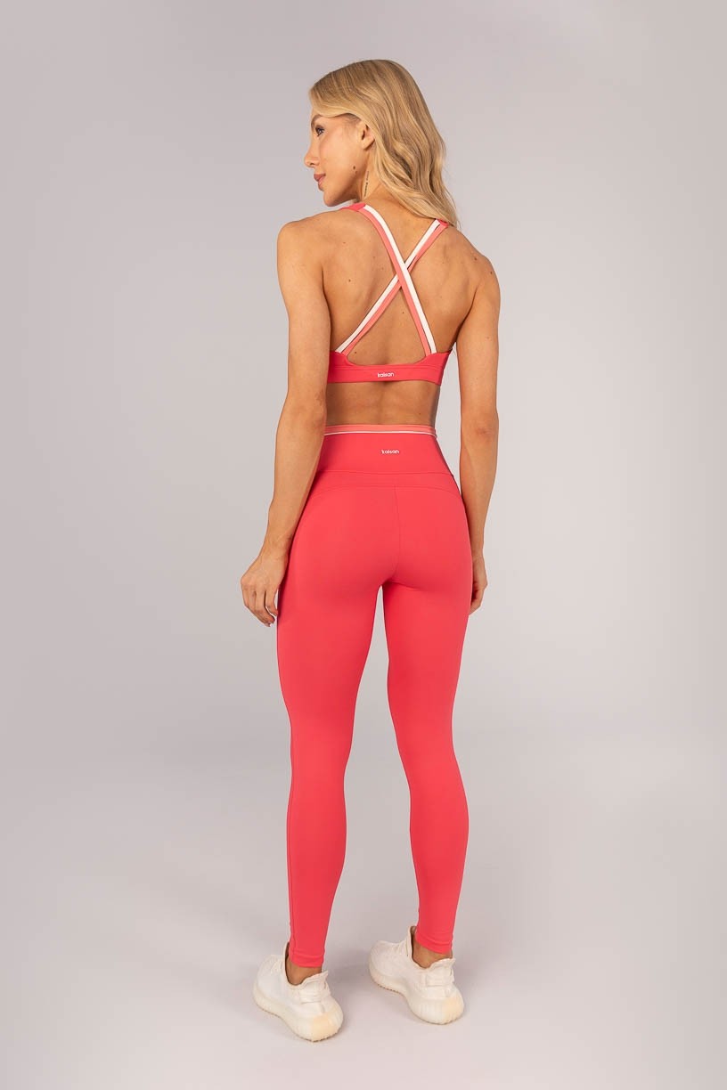 K4583-B_Calca_Legging_com_Vivo_na_Vira_Rosa_Pink__Aquarela__Off-White__Ref:_K4583-B