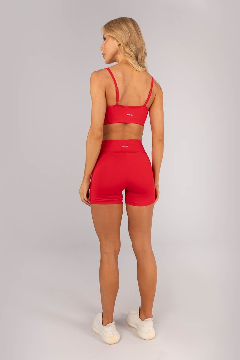 K4585-A_Top_com_Chapado_e_Alcas_Regulaveis_Vermelho__Ref:_K4585-A
