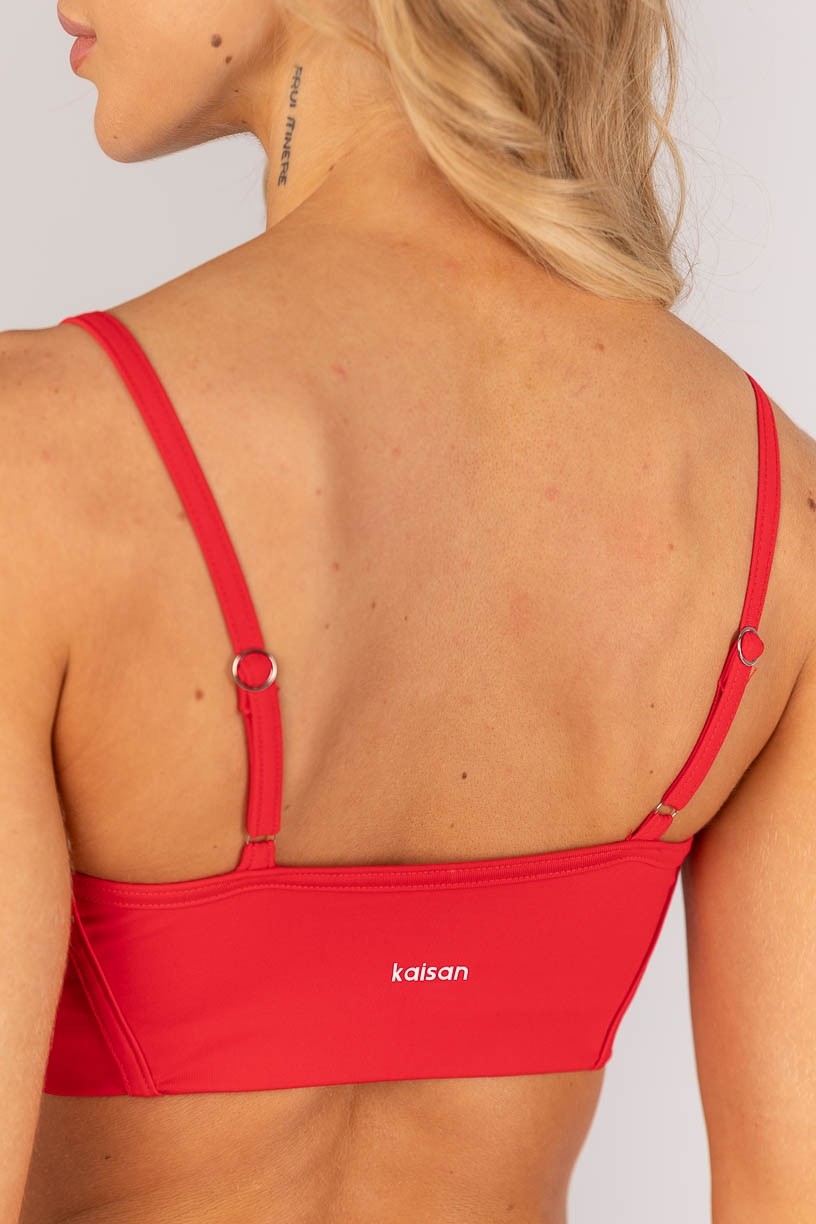 K4585-A_Top_com_Chapado_e_Alcas_Regulaveis_Vermelho__Ref:_K4585-A