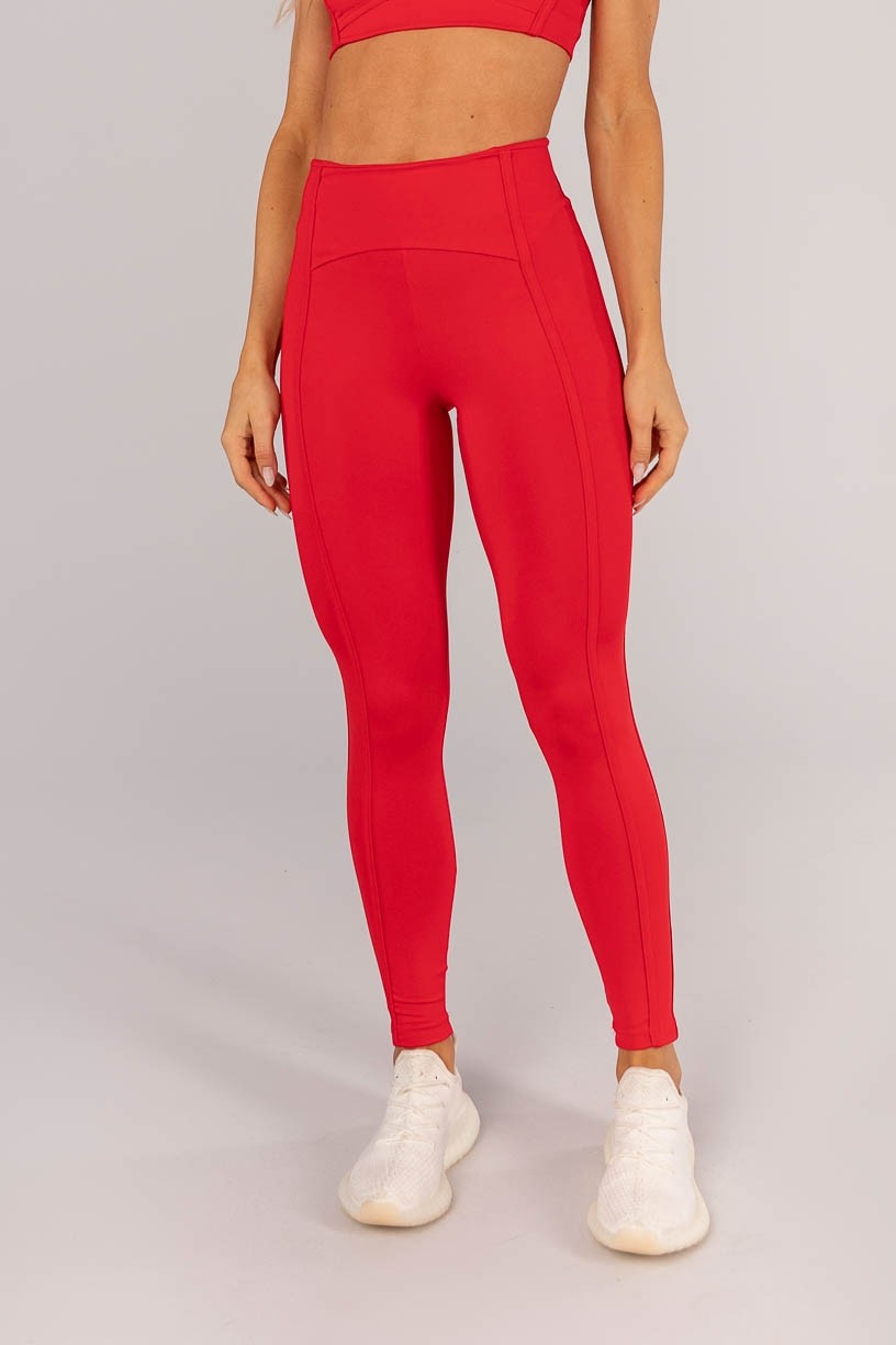 K4586-A_Calca_Legging_com_Chapados_na_Lateral_Vermelho__Ref:_K4586-A