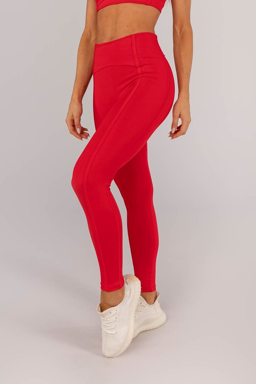 K4586-A_Calca_Legging_com_Chapados_na_Lateral_Vermelho__Ref:_K4586-A